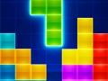 Gioco Puzzle di Blocchi di Mattone in linea