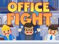 Gioco Combattimento in ufficio in linea