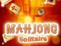 Gioco Mahjongg AARP in linea