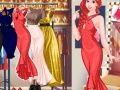 Gioco Migliori Premi della Principessa in linea