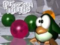 Gioco Bolla Congelata in linea