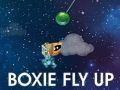 Gioco Boxie Vola Su in linea