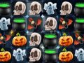 Gioco Buon Halloween in linea