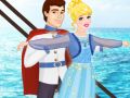 Gioco Principessa x Titanic in linea