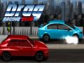 Gioco Club di Drag Racing in linea