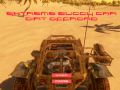 Gioco Auto Buggy Estremo: Fuoristrada di Fango in linea