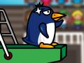 Gioco Olimpiadi degli Animali - Tuffi in linea