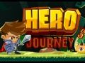 Gioco Il Viaggio dell'Eroe in linea