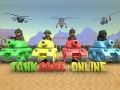 Gioco Gioco dei carri armati: Online in linea