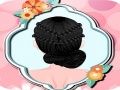 Gioco Braid perfette e popolari in linea