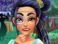 Gioco Cura della Pelle Divertente Jasmine in linea