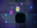 Gioco Il Grande Duello dei Ghouls in linea