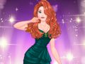 Gioco Guerre di Moda delle Principesse: Boho VS Abiti in linea