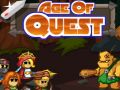 Gioco Era della Quest in linea