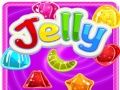 Gioco Gelatina in linea