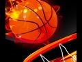 Gioco Basketball Folle 2D in linea