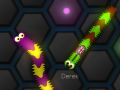 Gioco Wormo.io in linea