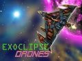 Gioco Droni Exoclipse in linea