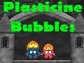 Gioco Bolle di Plastilina in linea