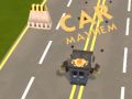 Gioco Caos Automobilistico in linea