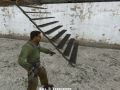 Gioco Combattimento Pesante in linea