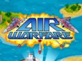 Gioco Guerra Aerea in linea