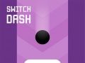 Gioco Switch Dash in linea