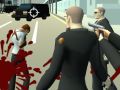Gioco Città della Mafia in linea