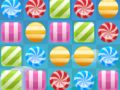 Gioco Corsa di Caramelle in linea
