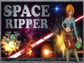 Gioco Strappatore Spaziale in linea