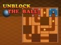 Gioco Sblocca la palla in linea