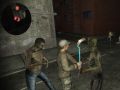 Gioco Combattimento Pesante: Zombie in linea