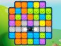 Gioco Esplosione Blocchi in linea