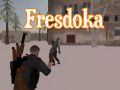 Gioco Fresdoka in linea