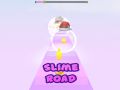 Gioco Strada di Slime in linea
