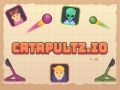Gioco Catapultz.io in linea