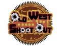 Gioco Sparatoria nel Vecchio West in linea