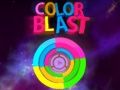 Gioco Esplosione di Colori in linea