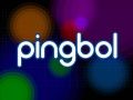 Gioco Pingbol in linea