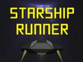 Gioco Corridore Stellare in linea