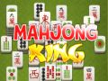 Gioco Re del Mahjong in linea
