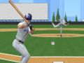 Gioco Classico di Baseball in linea