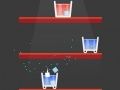 Gioco Salto di Ghiaccio in linea
