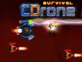 Gioco Sopravvivenza CDrone in linea