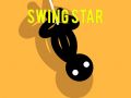 Gioco Stella Swing in linea