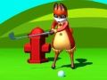 Gioco Golf Royale in linea