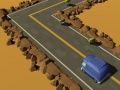 Gioco Autostrada Zigzag in linea