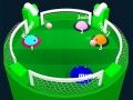 Gioco Ping.io in linea