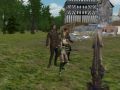 Gioco Il Villaggio di Jack in linea