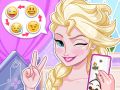 Gioco Eliza: Variazioni d'Umore in linea